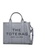 Marc Jacobs The Medium Tote bag - Grey