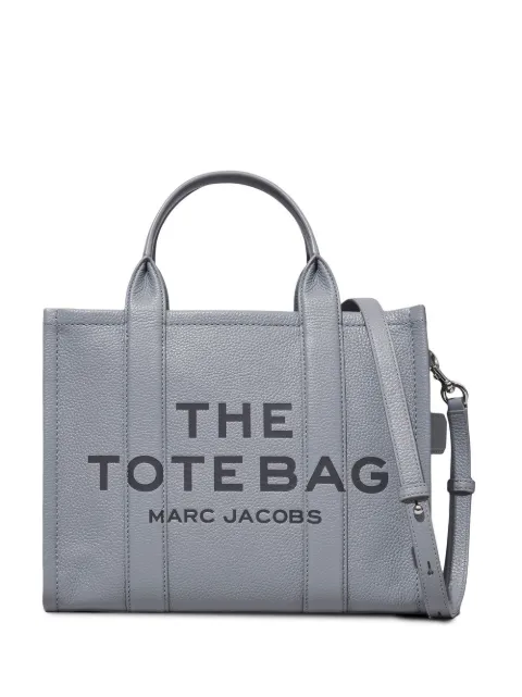 Marc Jacobs The Medium Tote bag