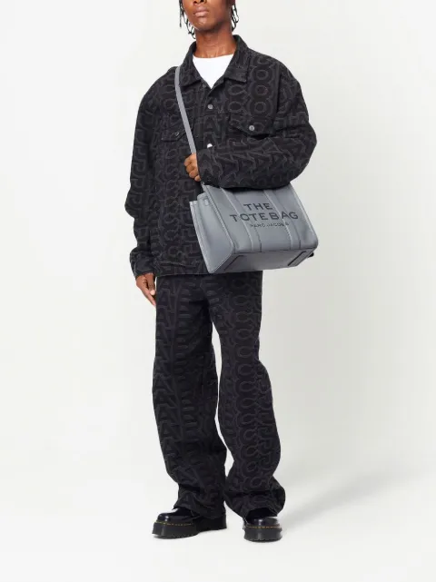Marc Jacobs The Medium Tote bag H004L01PF21050 - 1
