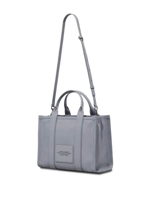 Marc Jacobs The Medium Tote bag H004L01PF21050 - 3