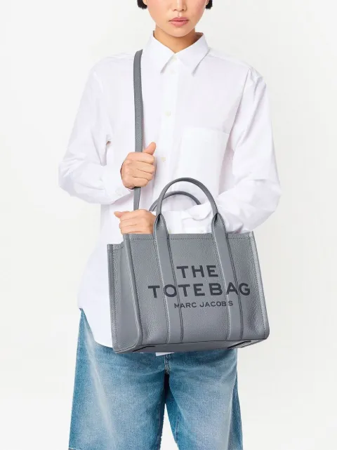 Marc Jacobs The Medium Tote bag H004L01PF21050 - 2
