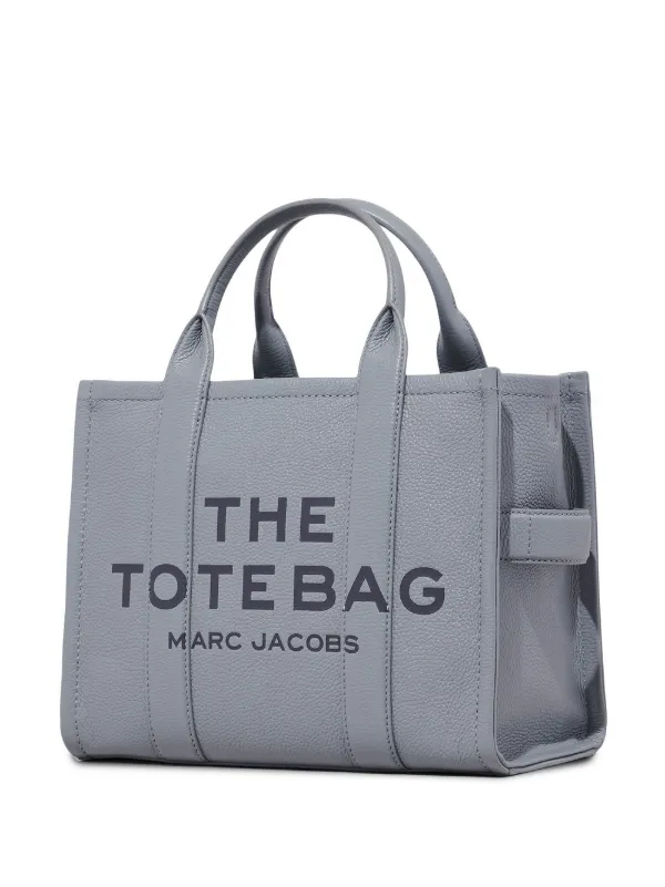 Medium bag shop