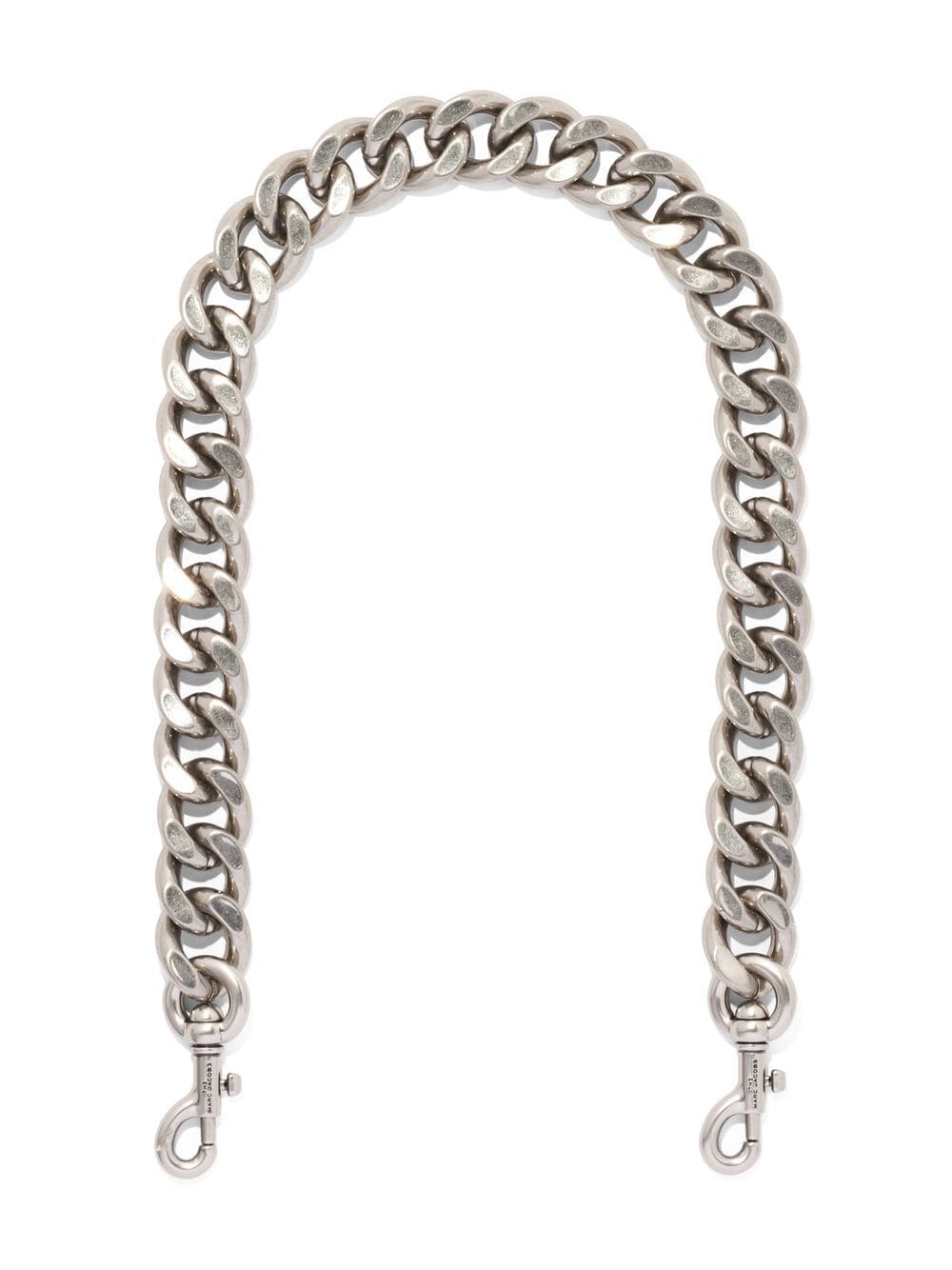 Chain on sale shoulder strap