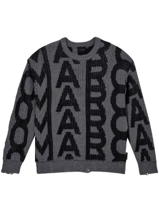 Marc Jacobs