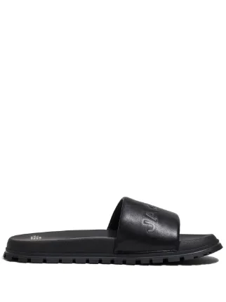 Marc Jacobs