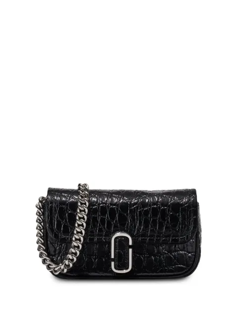 Marc Jacobs The Mini Shoulder bag
