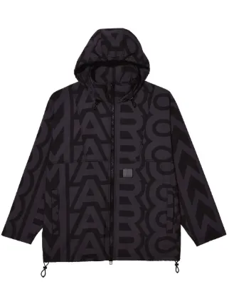 Marc Jacobs