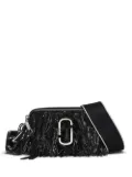 Marc Jacobs The Snapshot camera bag - Black