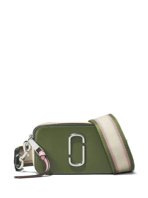 Marc Jacobs The Snapshot camera bag Women