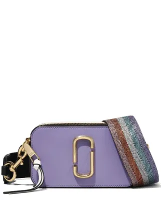 Marc Jacobs