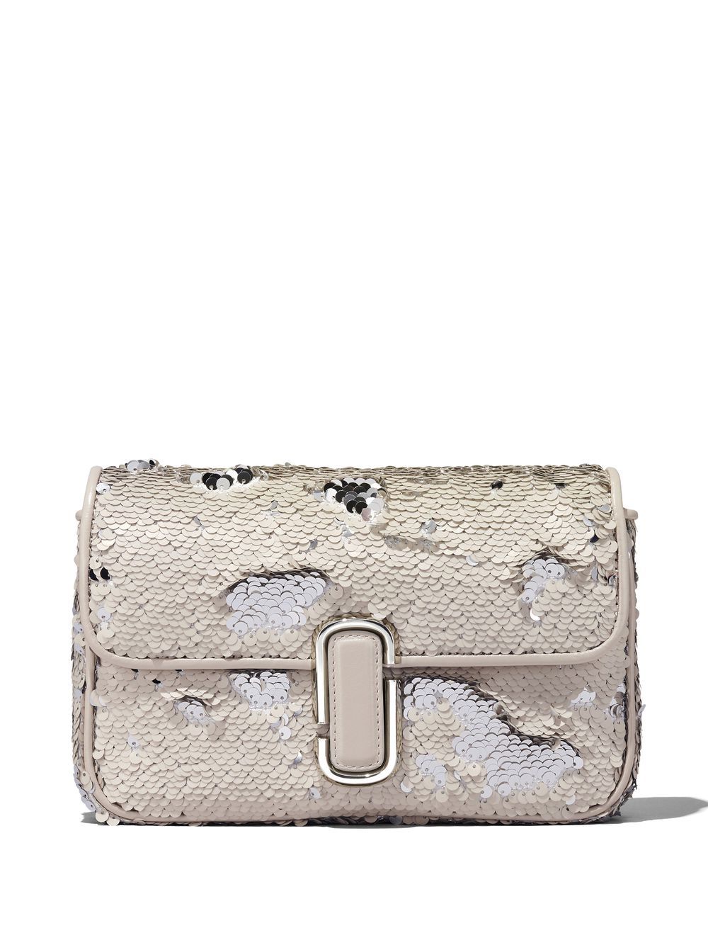 Marc Jacobs The Shoulder bag Women