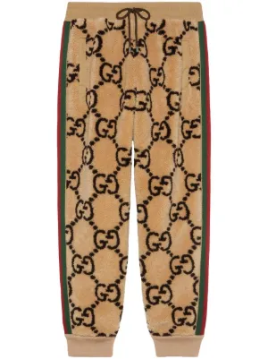 GUCCI パンツ 極美品☆確実正規品 メンズ | hotelpuertadelarco.com