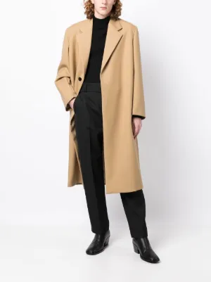 Jil Sander(ジルサンダー)コート・ダウン メンズ通販 - FARFETCH