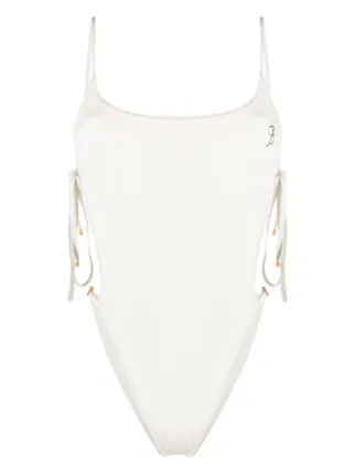 Blumarine