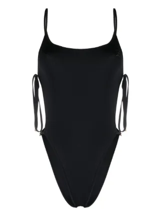Blumarine