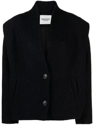 MARANT ÉTOILE Jackets for Women | Isabel Marant