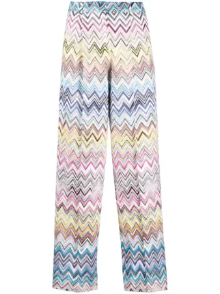 Missoni
