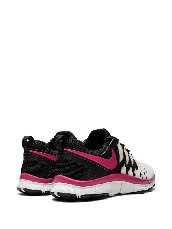 Nike free cheap trainer 5.0 pink