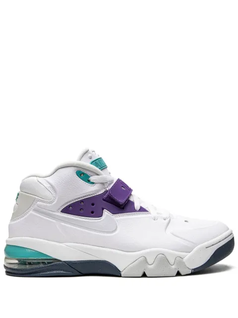 Nike Air Force Max 2013 sneakers