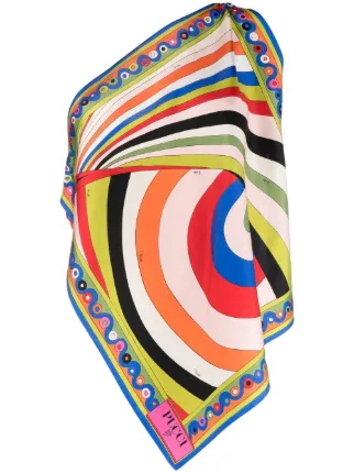 PUCCI