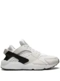 Nike Air Huarache ""Light Bone"" sneakers - Neutrals