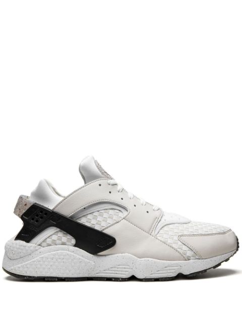 Nike Air Huarache "Light Bone" sneakers WOMEN