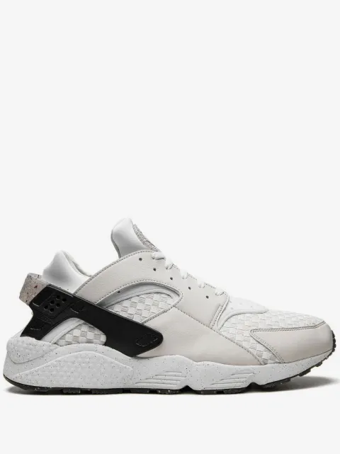 Nike tenis bajos Air Huarache