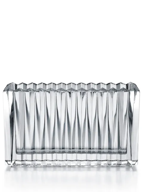 Baccarat Mille Nuits Vase Infinite #1