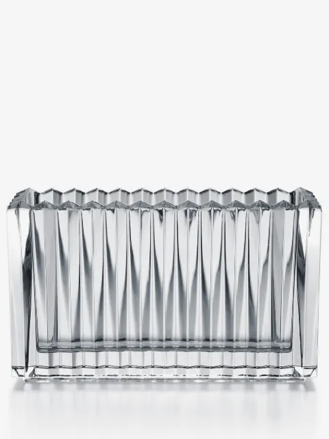 Baccarat 밀레 뉘 인피니트 화병