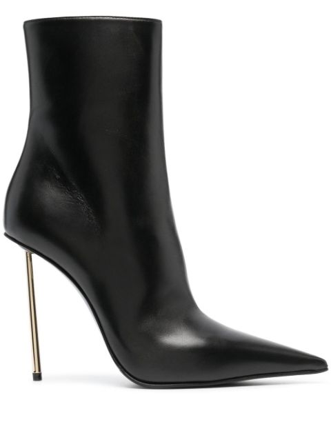 Le Silla Eva 110mm ankle boots Women