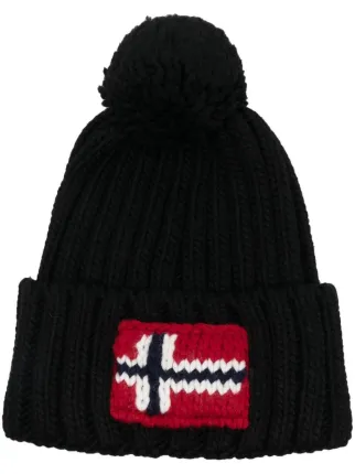 Napapijri