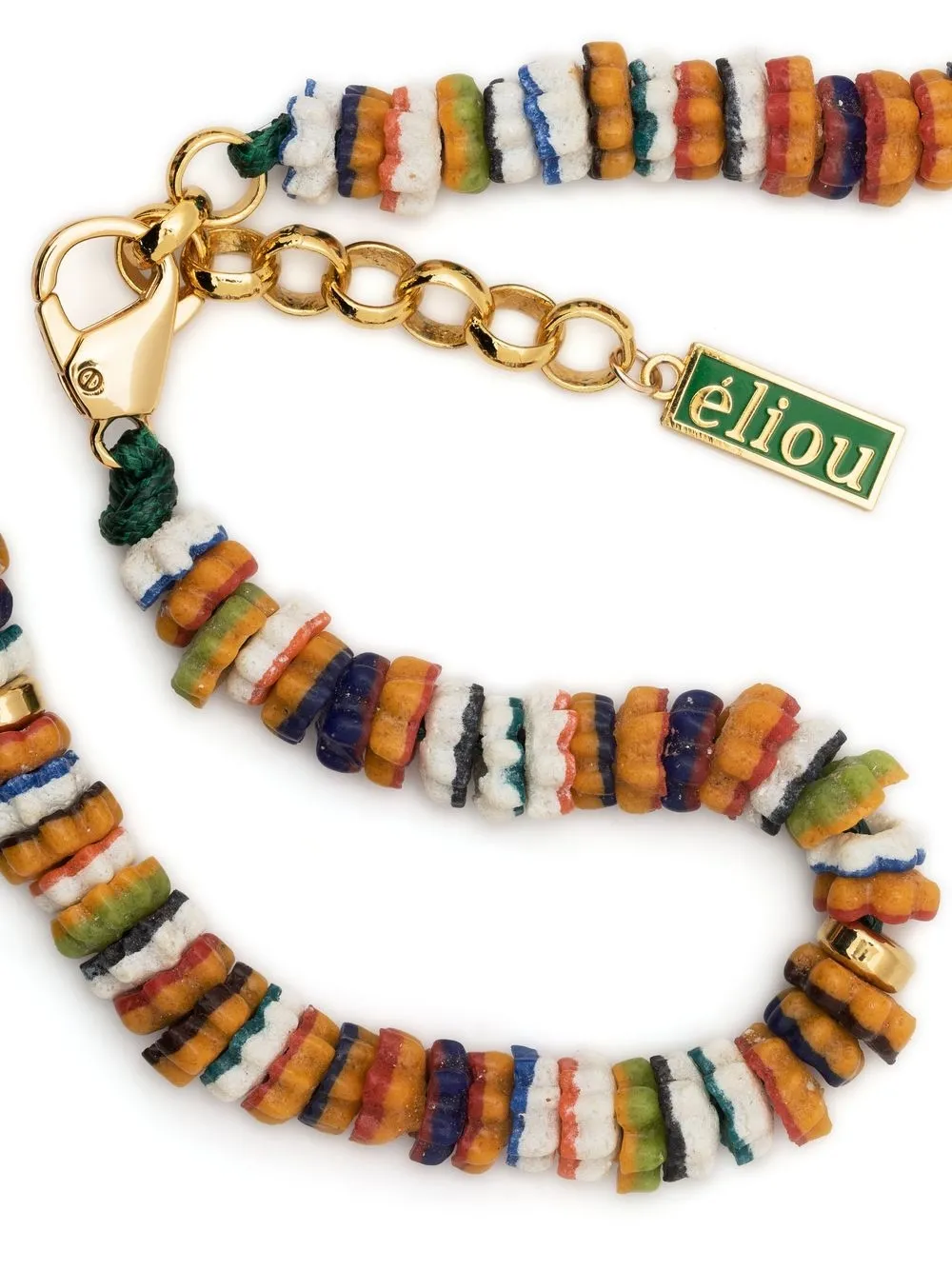 liou-flower-bead-necklace-farfetch