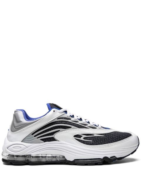 Nike Air Tuned Max low-top sneakers WOMEN