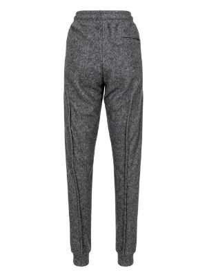 Pants Twenty Montreal para hombre - FARFETCH