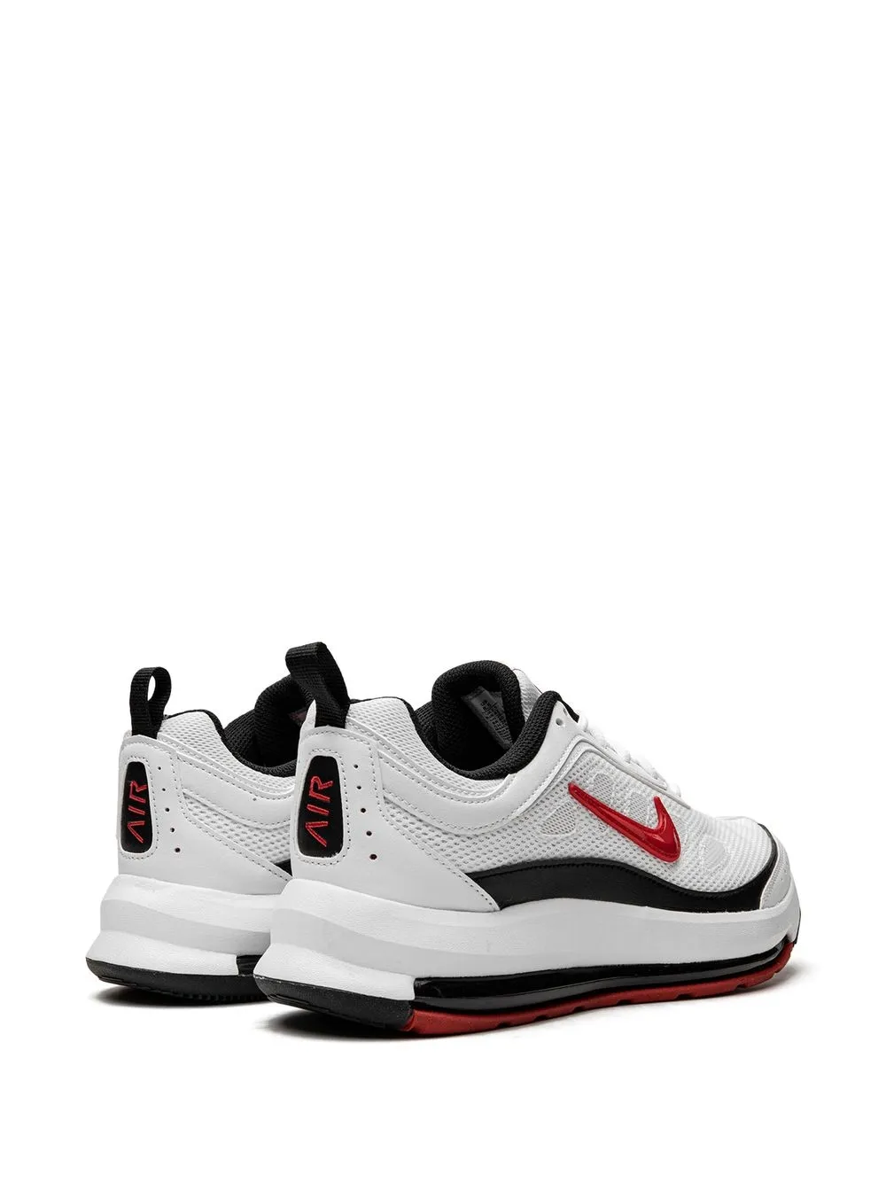 Air Max Ap Sneakers