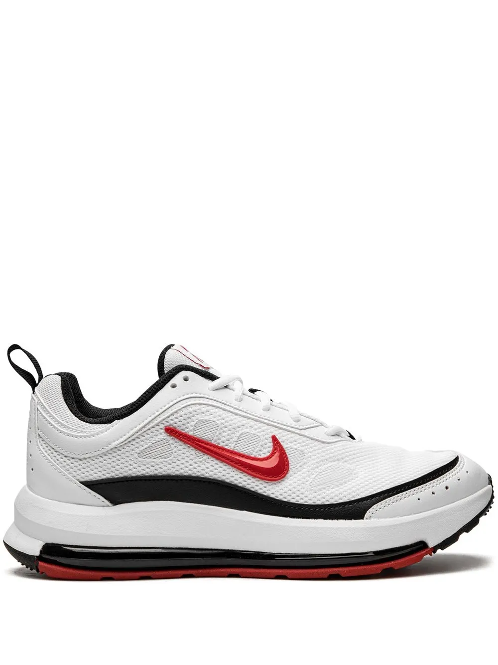 

Nike Air Max AP sneakers - White