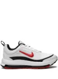 Nike Air Max AP sneakers - White