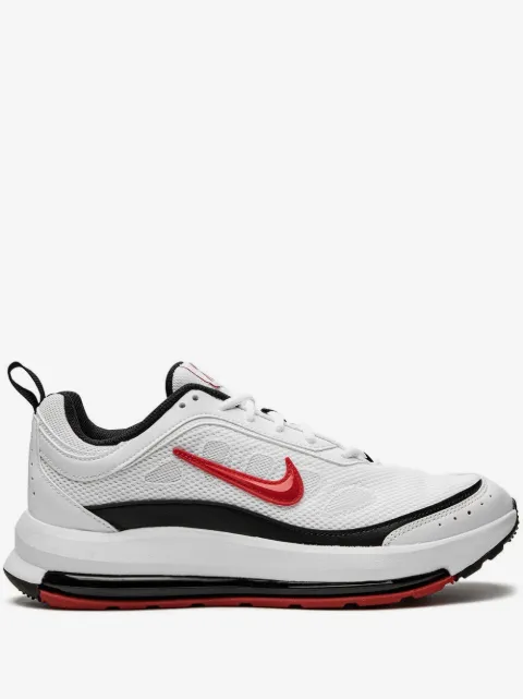 Nike Tênis Air Max AP
