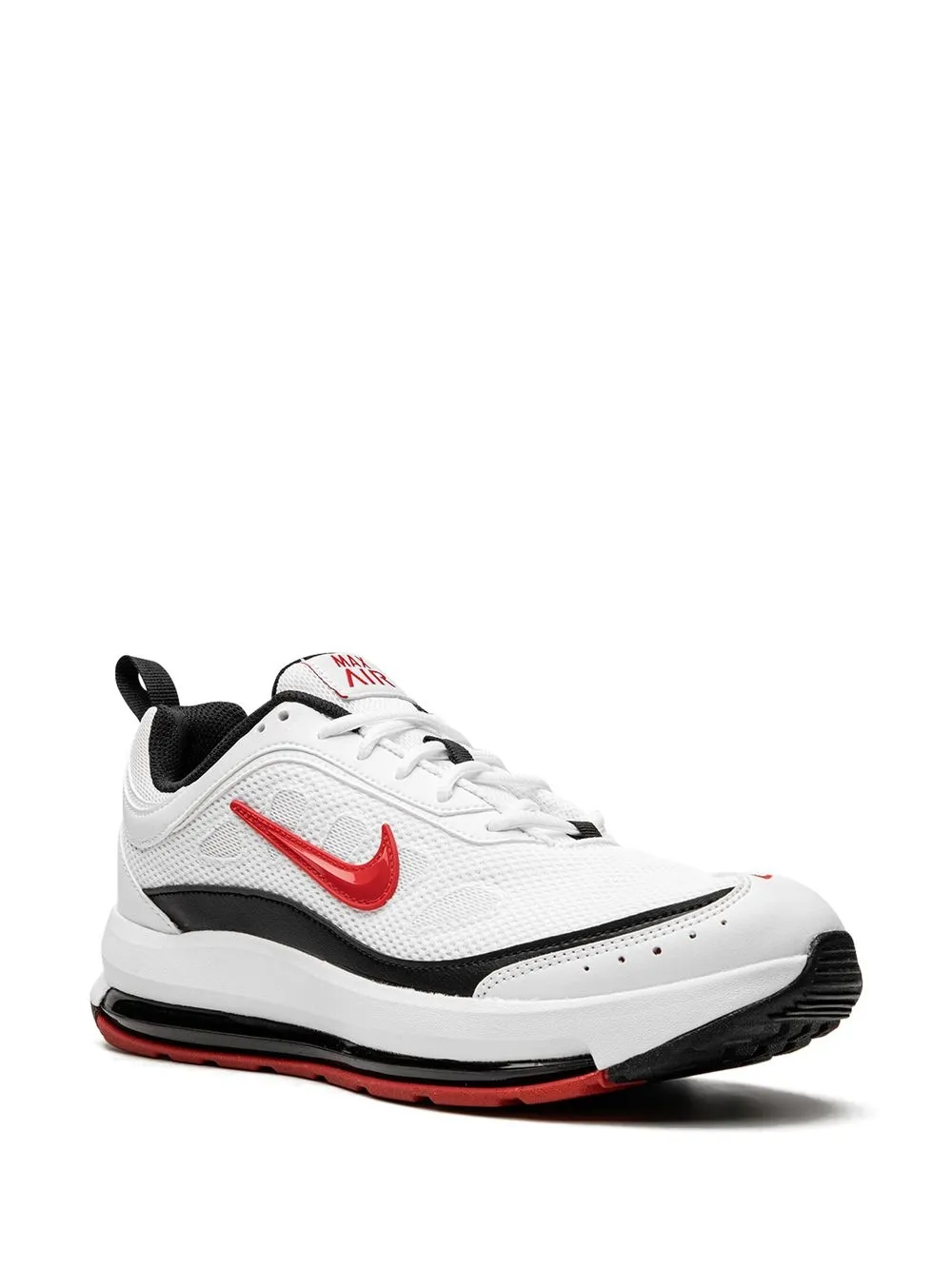 womens air max ap