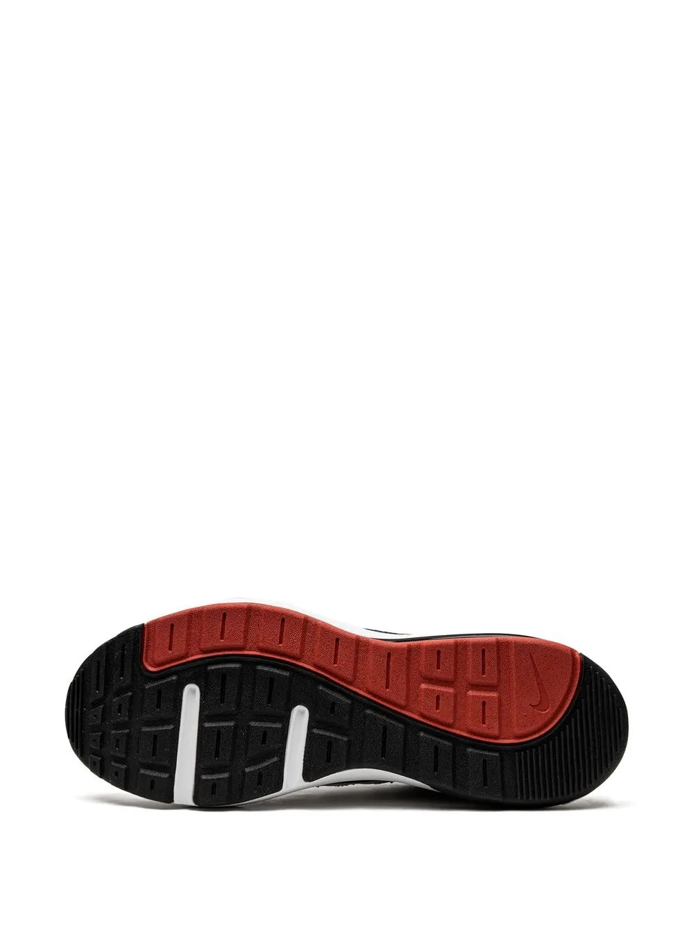 Air Max Ap Sneakers