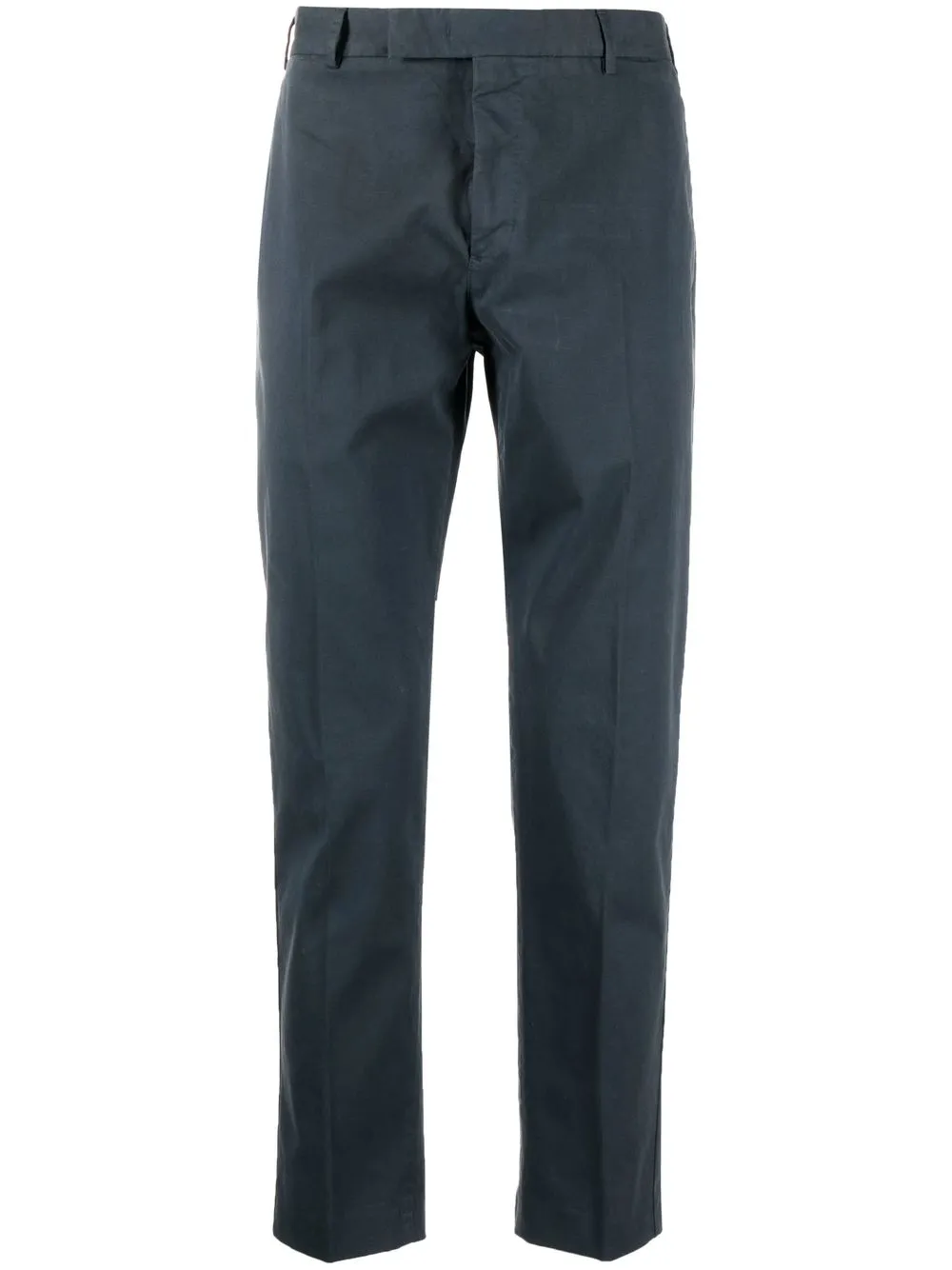 

PT TORINO pants chinos tapered - Azul