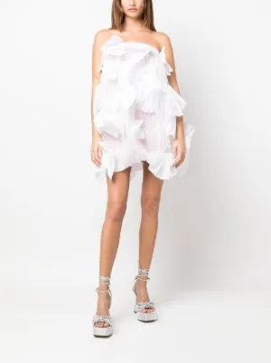Vivetta Clothing for Women – Luxe Brands – Farfetch