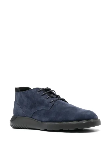 Men s Hogan Boots Farfetch