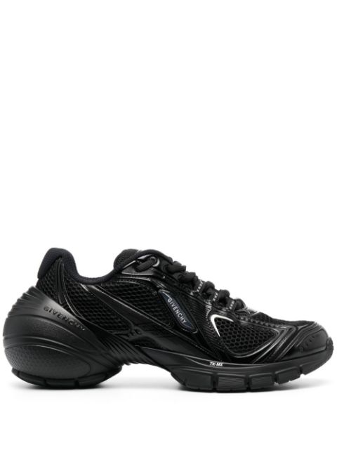 Givenchy TK_MX low-top sneakers Men