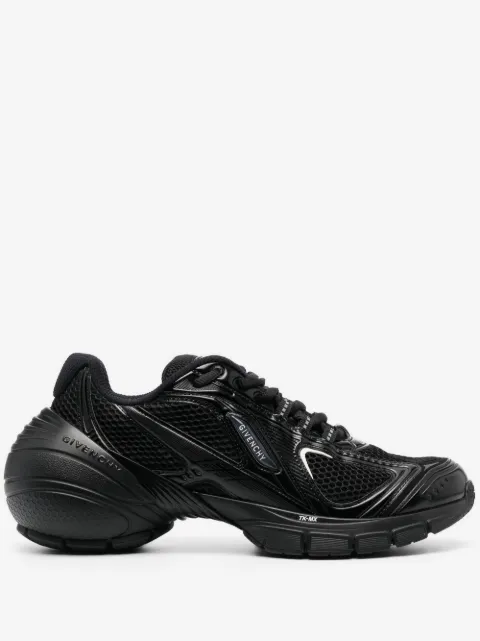 Givenchy TK_MX ローカットスニーカー