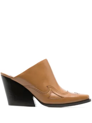 Stella McCartney