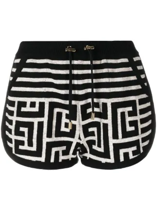 Balmain