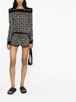 Balmain for Women - FARFETCH