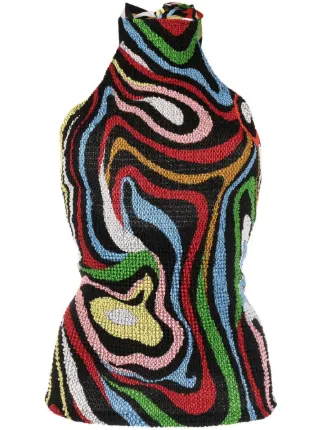 PUCCI