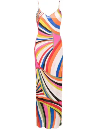 PUCCI